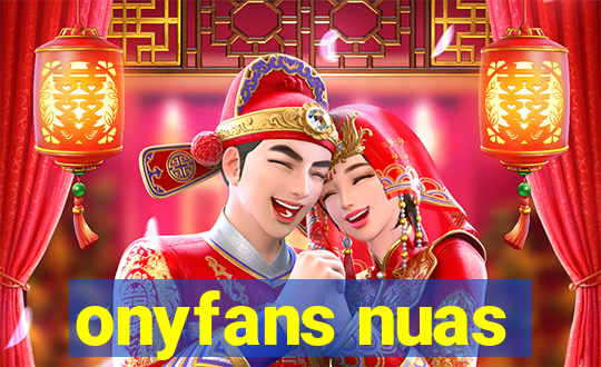 onyfans nuas